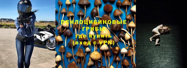 метадон Абдулино