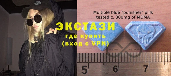 прущий лед Абинск