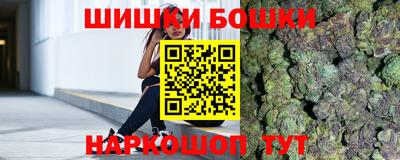 a pvp Гусев