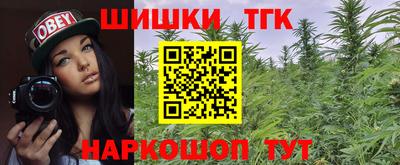 a pvp Гусев
