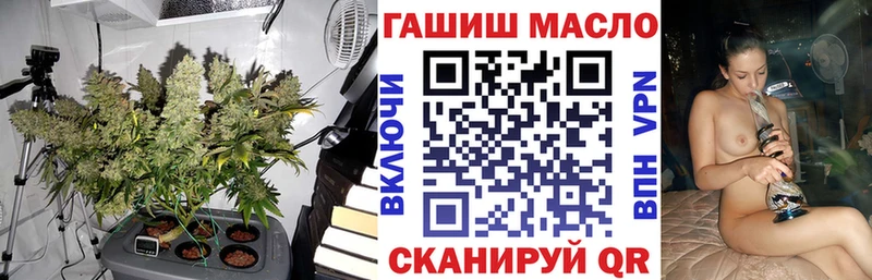 Дистиллят ТГК Wax  Нефтеюганск 