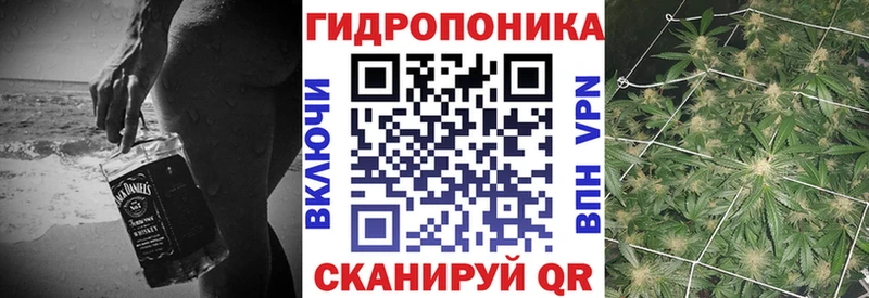 купить   Нефтеюганск  Бошки Шишки LSD WEED 